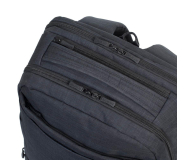 RIVACASE Biscayne 8365 17,3" Czarny - 740254 - zdjęcie 4